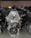 Renault Clio 1.0 SCE Çıkma Motor