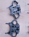 Renault Megane Clio Çıkma EDC Çatal